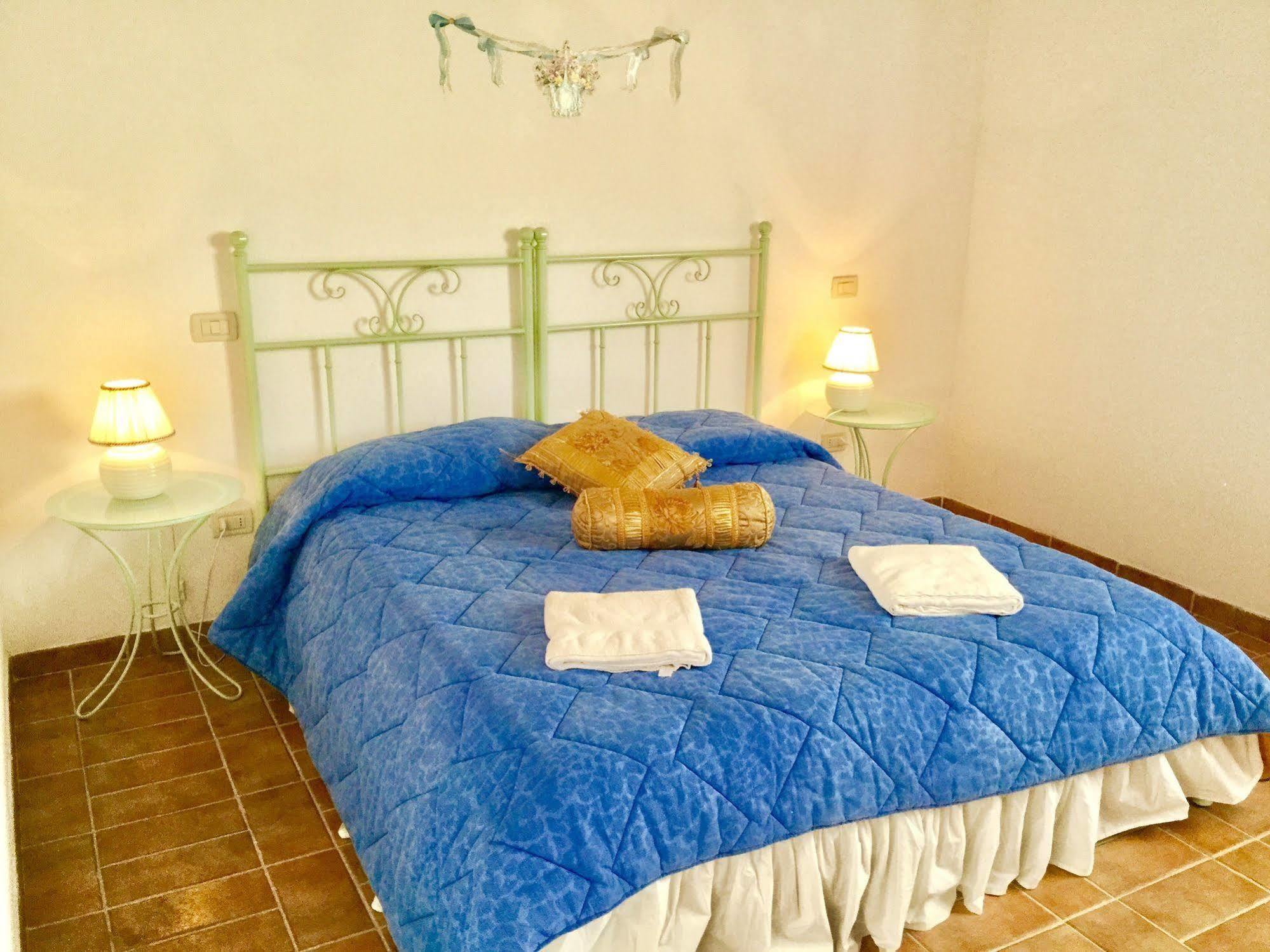 Podere Fornaci Asciano Bagian luar foto